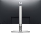 DELL P Series P2723DE LED display 68,6 cm (27