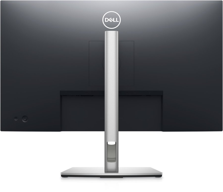 DELL P Series P2723DE LED display 68,6 cm (27