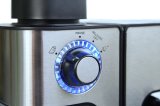 Flask-kaffemaskine 800W MAESTRO MR-411 #15