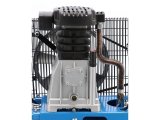 Airpress HL 340-90 luftkompressore 2200 W 340 l/min Vekselstrm #10