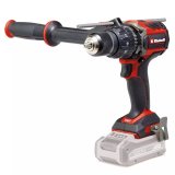 Einhell TP-CD 18/120 Li-i BL 2100 rpm 1,71 kg Sort, Rd #1
