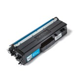 Cyan Laser Toner (TN426C) #5