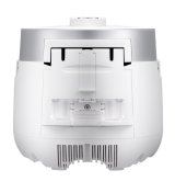 Cuckoo CRP-LHTR1009F riskoger 1,8 L 1305 W Hvid #4