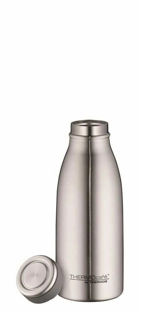 Termosflaske 350 ml THERMOcaf THERMOS #1