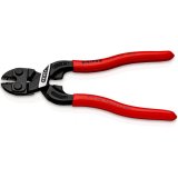 Knipex 71 31 160 bolt & kdeklipper #3
