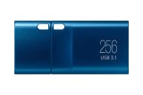 Samsung MUF-256DA USB-ngle 256 GB USB Type-C 3.2 Gen 1 (3.1 Gen 1) Bl #3