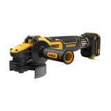 DeWalt DCG416VSN-XJ Akku-Winkelschleifer #1