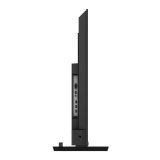 AG NEOVO MONITOR WIELKOFORMATOWY VA-5501 4K UHD #11