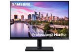 Samsung T45F computerskrm 61 cm (24