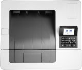 HP LaserJet Enterprise M507dn #5