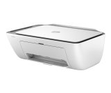 HP DeskJet 2820e Trdlst All-in-One Farve Printer, Kopimaskine, scanner #8
