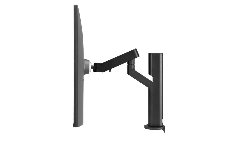 LG 28MQ780-B computerskrm 70,1 cm (27.6