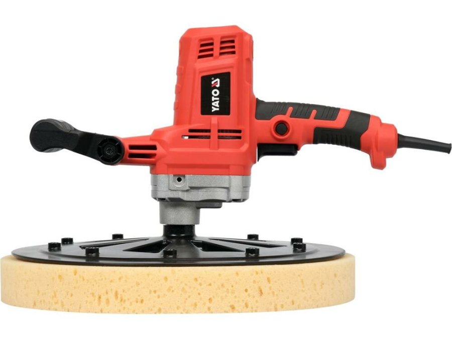 Yato YT-82330 planteske #3