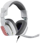 ASTRO Gaming A10 Headset #8