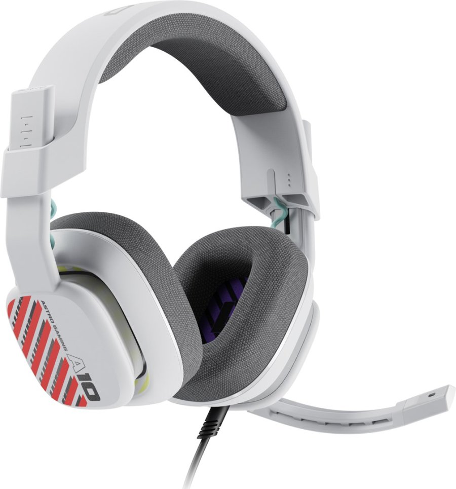 ASTRO Gaming A10 Headset #8