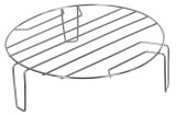 Sharp YC-MG01E-W mikroblgeovn Bordplade Grill mikroovn 20 L 800 W Sort, Hvid #15