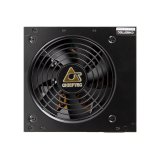 Chieftec Task TPS-600S enhed til str�mforsyning 600 W 20+4 pin ATX ATX Sort #13