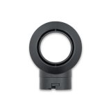 Severin WL 0683 Hrstylingsst Anthracit, Slv 1500 W 2,8 m #9