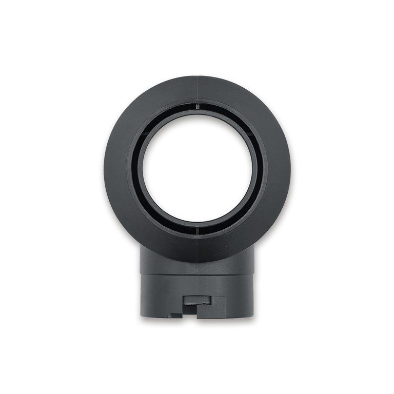 Severin WL 0683 Hrstylingsst Anthracit, Slv 1500 W 2,8 m #9