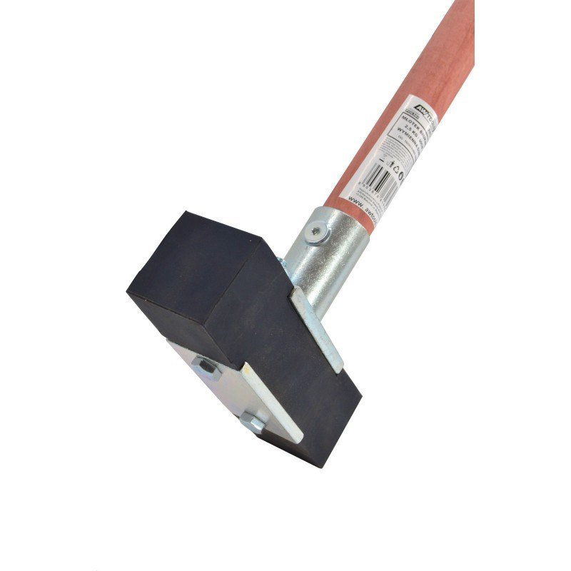 AWTOOLS AW31764 hammer #4