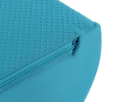 Leitz Ergo Cosy Bl #2