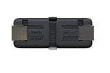 Mikrotik GPER DECT forst�rker Sort #4