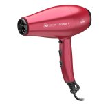GA.MA 5D Therapy Comfort Halogen h�rt�rrer 2200 W R�d #4