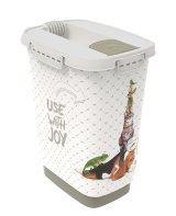 ROTHO Cody White - madbeholder - 10l #1