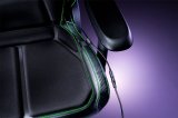 Razer Freyja #7
