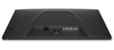DELL SE2725HG computersk�rm 68,6 cm (27