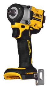 DeWalt DCF922N-XJ Akku-Schlagschrauber #1