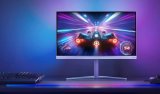 Philips Evnia 5000 27M2N5201P/00 computersk�rm 68,6 cm (27