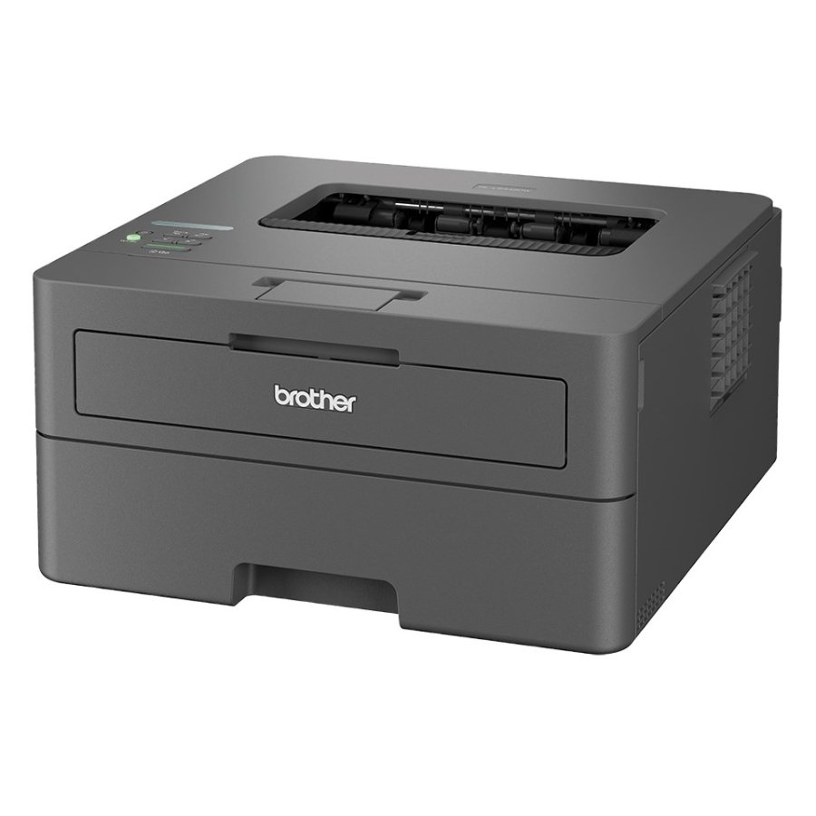 Brother HL-L2442DW laser printer 1200 x 1200 dpi A4 Wi-Fi #2
