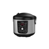 Brock Electronics MC 1003 3 L 700 W Slv #1