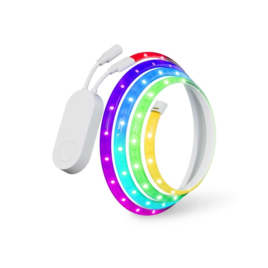 Yeelight Lightstrip Pro YLDD005 Smart LED strip 2M #1