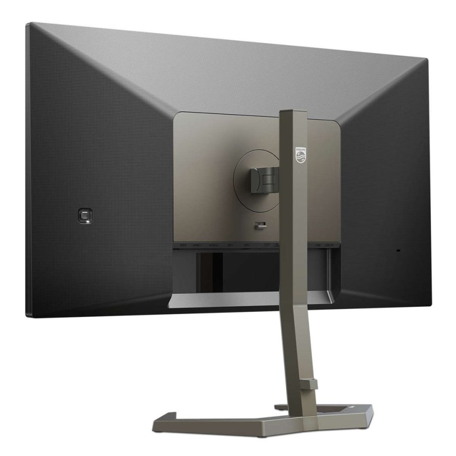 Philips Momentum 27M1F5500P/00 LED display 68,6 cm (27