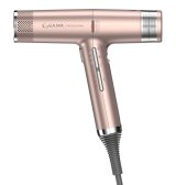 Suszarka do wosw GA.MA PH6080.PK IQ3 PERFETTO #11