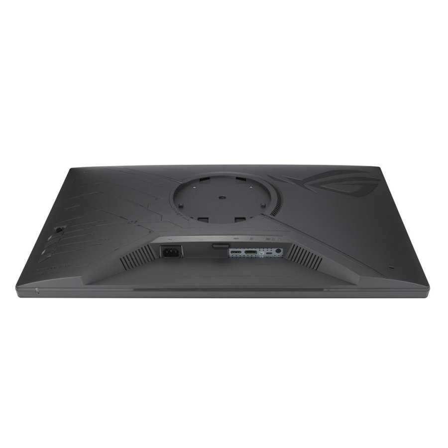 ASUS ROG Strix XG27ACS computerskrm 68,6 cm (27
