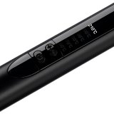 Krllejern Babyliss C449E Hvid #3