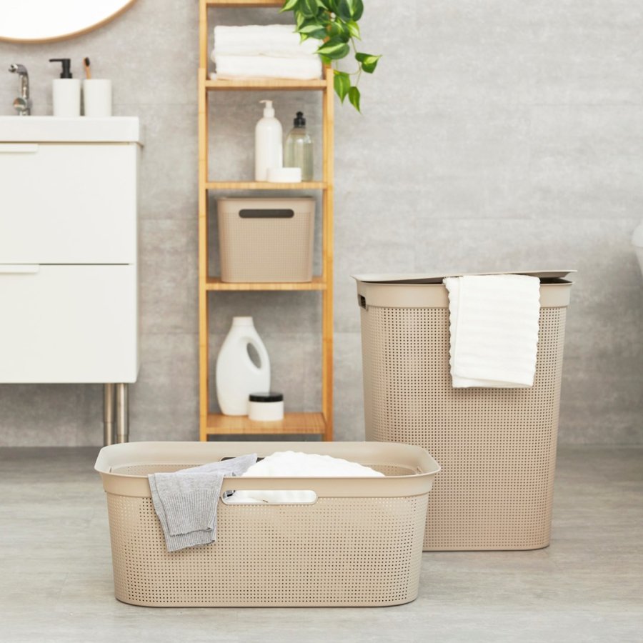 ROTHO Brisen - vasketjskurv - 50l #3