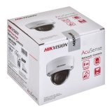 Hikvision DS-2CD2183G2-I(2.8mm) IP-sikkerhedskamera Indendrs & udendrs 3840 x 2160 pixel Loft/vg #6