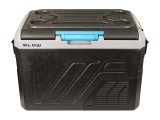 35L BLOW kompressor bilrejsek�leskab -20�C #4