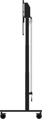 iiyama MD-CAR2031-B1 2,67 m (105