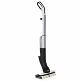 Krcher FC 4-4 Stick vakuum Batteri Tr&vd Posels Sort, Gr 2,5 At #10