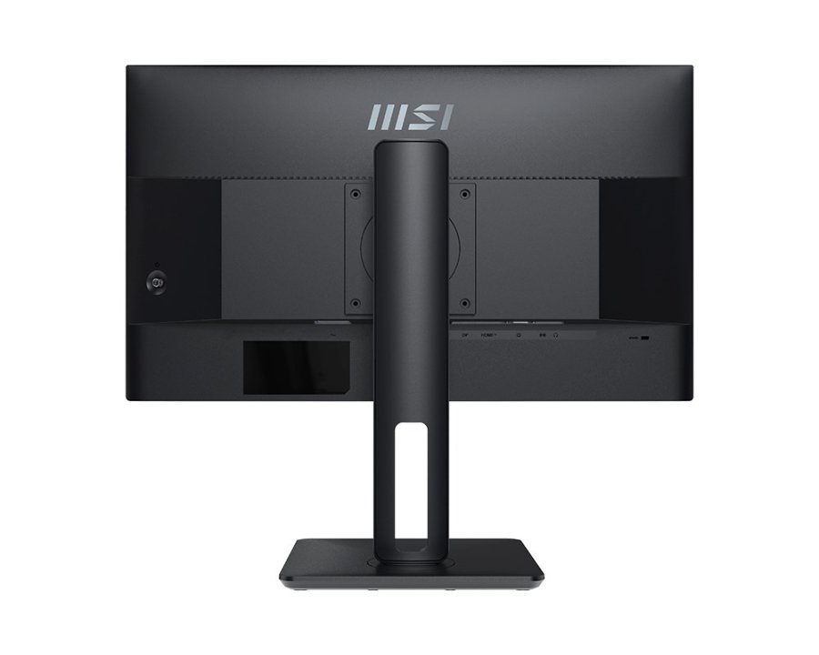 MSI Pro MP245PG computerskrm 60,5 cm (23.8