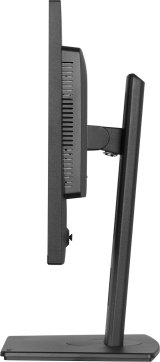 iiyama ProLite XB2497HSNH-B1 24IN IPS LCD 4MS 1920X1080 350CD/M2 HDMI/DP/USB 2 computersk�rm 60,5 cm (23.8