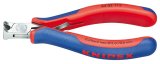 Knipex 64 02 115 tang Sk�retang #1