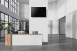 Neomounts heavy duty tv wall mount #3