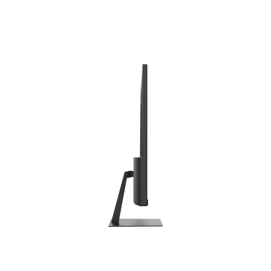 Dahua Technology DHI-LM27-C200 computerskrm 68,6 cm (27