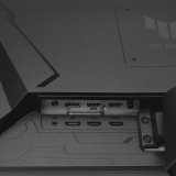 ASUS TUF Gaming VG279QM1A computerskrm 68,6 cm (27